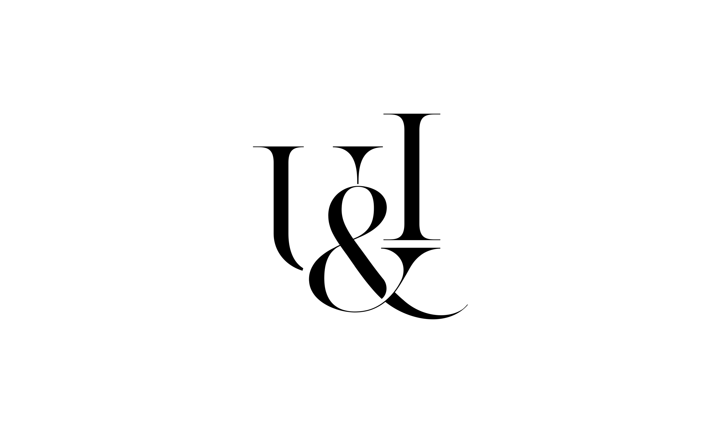 Design de Logo par Liyana pour ce projet | Design #34642821