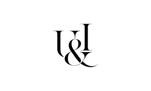 Design de Logo par Liyana pour ce projet | Design : #34642821