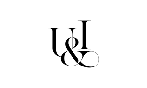 Design de Logo par Liyana pour ce projet | Design : #34642822