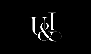 Design de Logo par Liyana pour ce projet | Design : #34642823