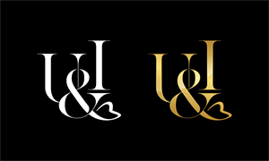 Design de Logo par Liyana pour ce projet | Design : #34642853