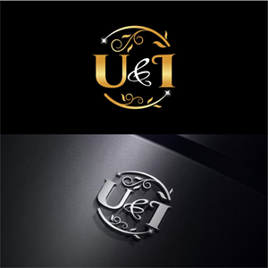 Design de Logo par fly  design pour ce projet | Design : #34645305