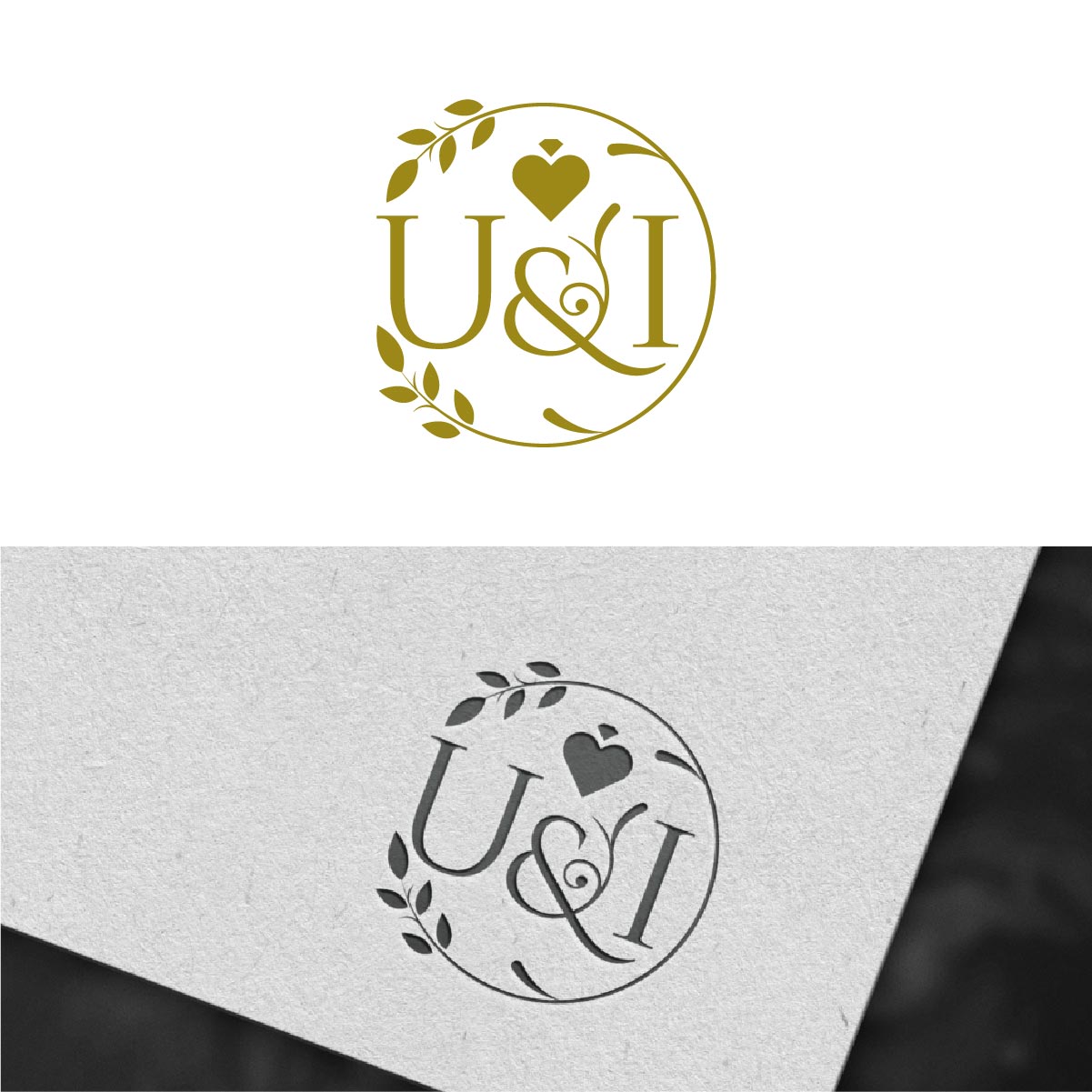 Design de Logo par fly  design pour ce projet | Design #34645306