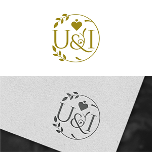 Design de Logo par fly  design pour ce projet | Design : #34645306