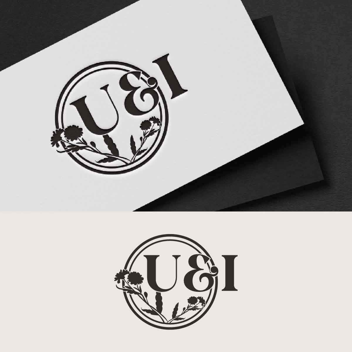 Design de Logo par fly  design pour ce projet | Design #34645307