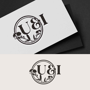 Design de Logo par fly  design pour ce projet | Design : #34645307