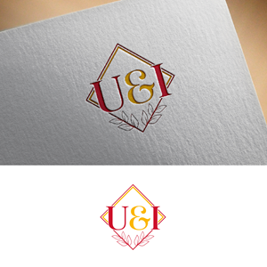 Design de Logo par fly  design pour ce projet | Design : #34645586
