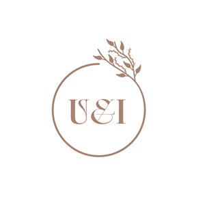 Logo Design by ahmeddesigner123 for this project | Design: #34633444
