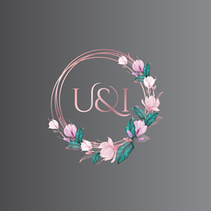Logo Design by ahmeddesigner123 for this project | Design: #34633480