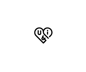 Logo Design by Artknyte for this project | Design: #34642537