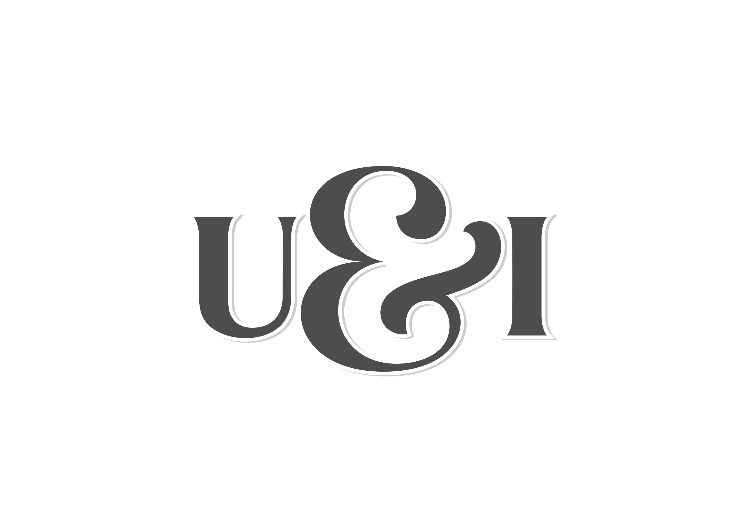 Logo Design by bdk1976 for this project | Design #34636379