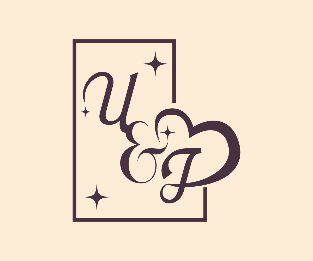 Logo Design by Ansh Design for this project | Design #34639159