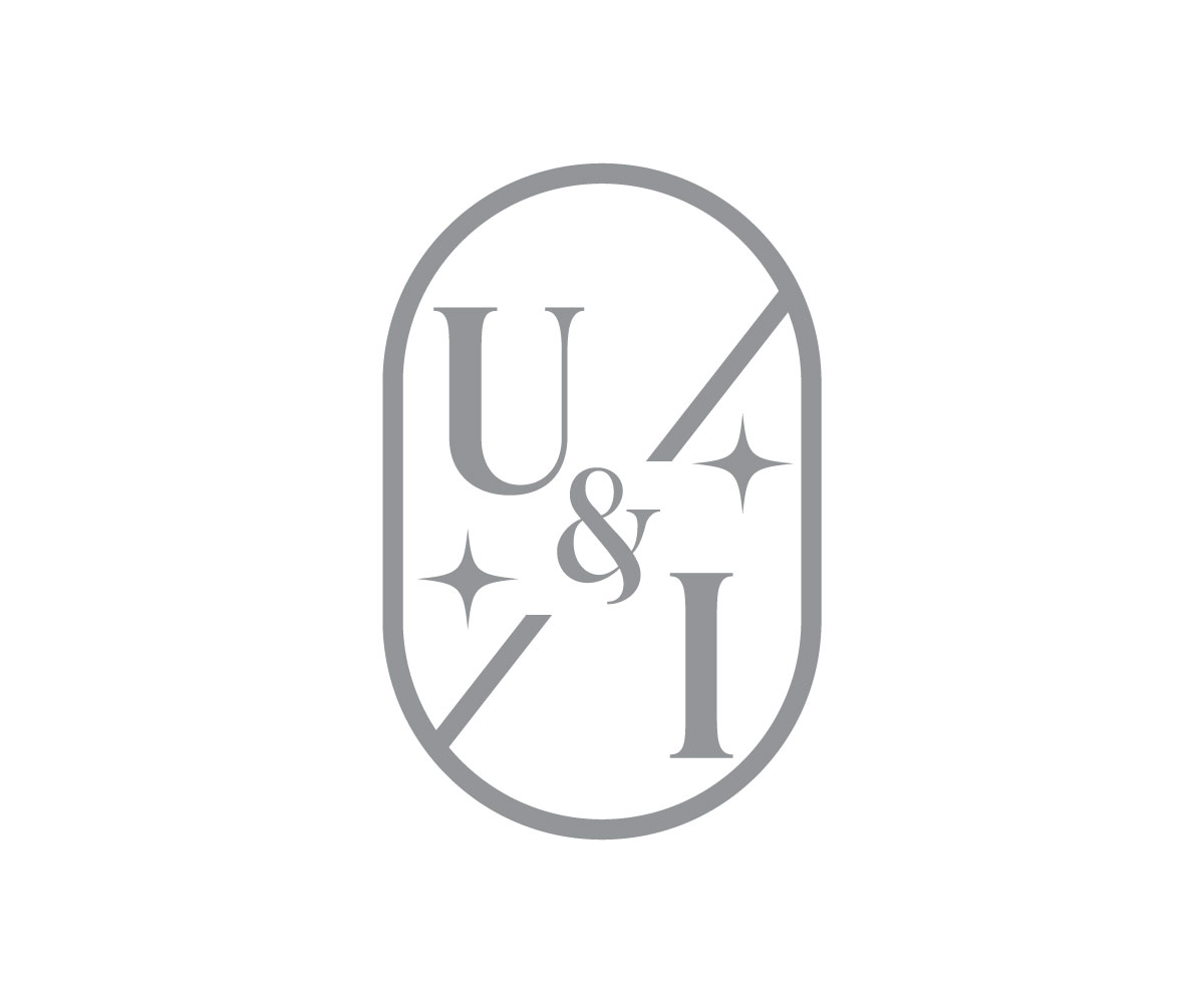 Logo Design by Ansh Design for this project | Design #34639160