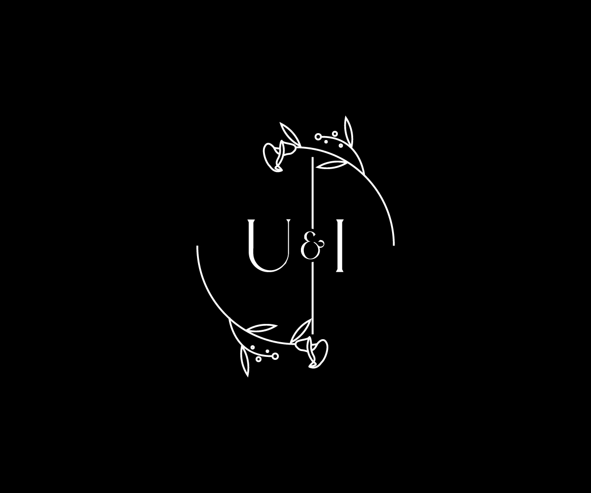 Logo Design by Ansh Design for this project | Design #34639161