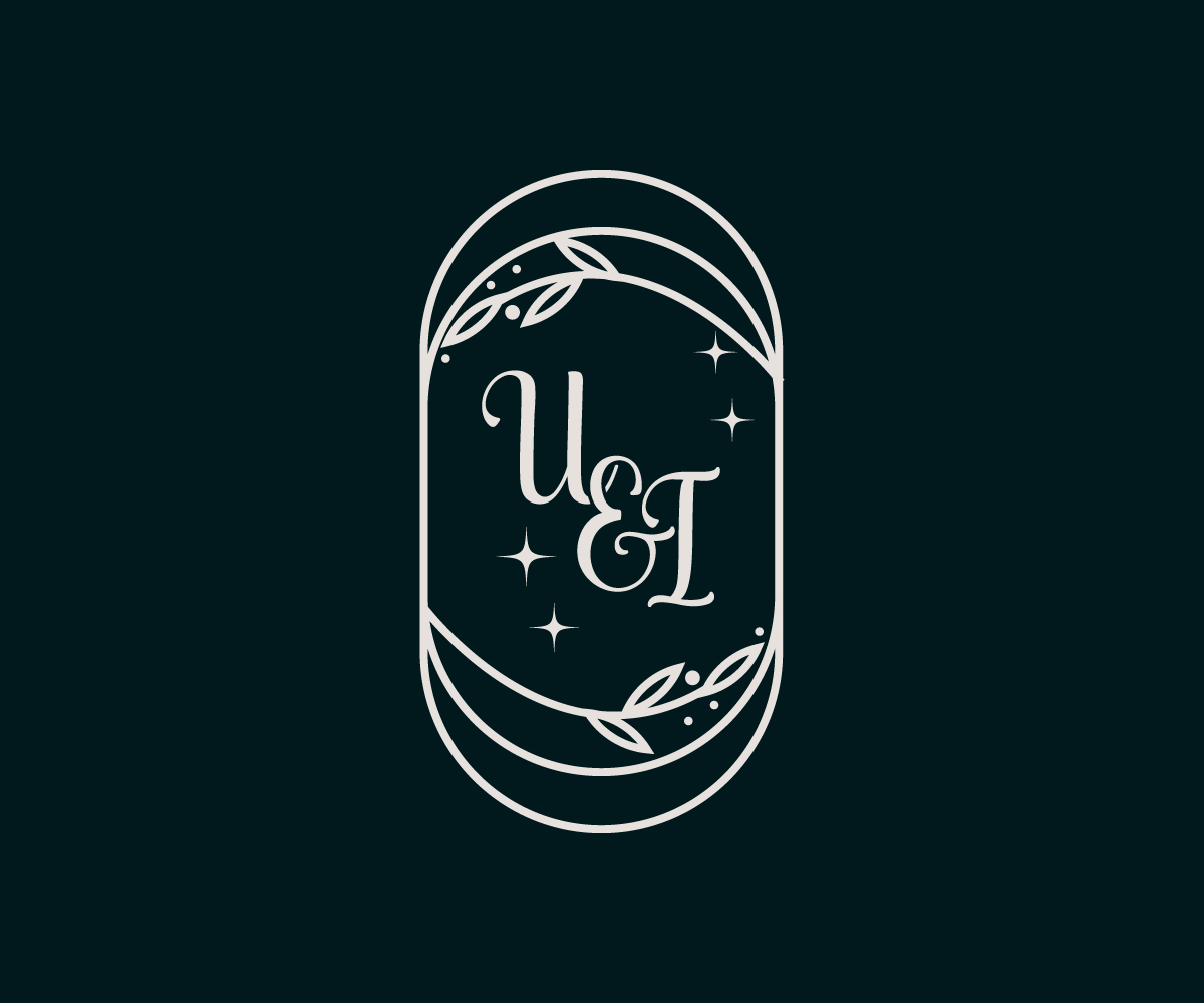 Logo Design by Ansh Design for this project | Design #34639162
