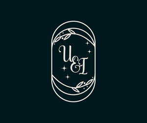 Logo Design by Ansh Design for this project | Design: #34639162