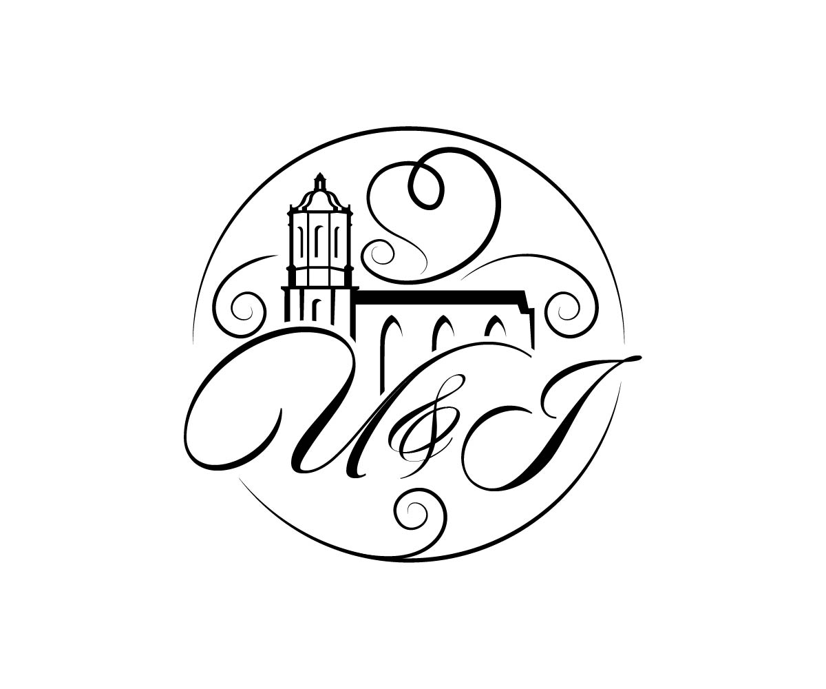 Design de Logo par Ansh Design pour ce projet | Design #34640030