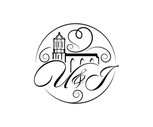 Design de Logo par Ansh Design pour ce projet | Design : #34640030