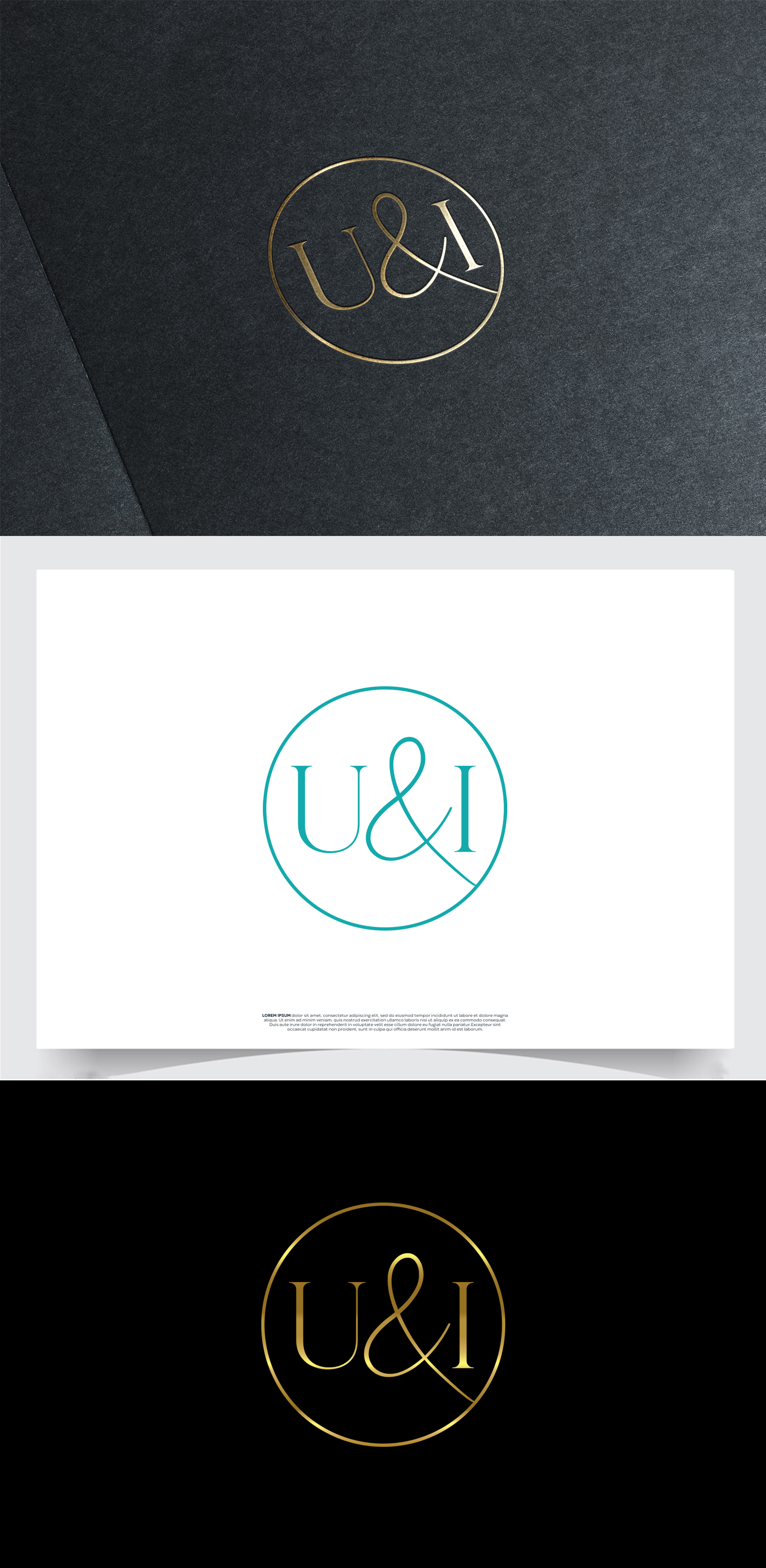 Logo Design by Soonia for this project | Design #34653532