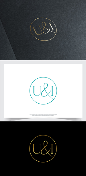 Logo Design by Soonia for this project | Design: #34653532