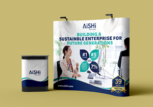 Design Graphique par Sun Creative pour ce projet | Design : #34638833