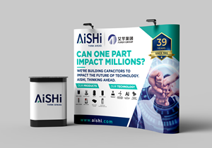 Design Graphique par VCreativeidea pour ce projet | Design : #34653711