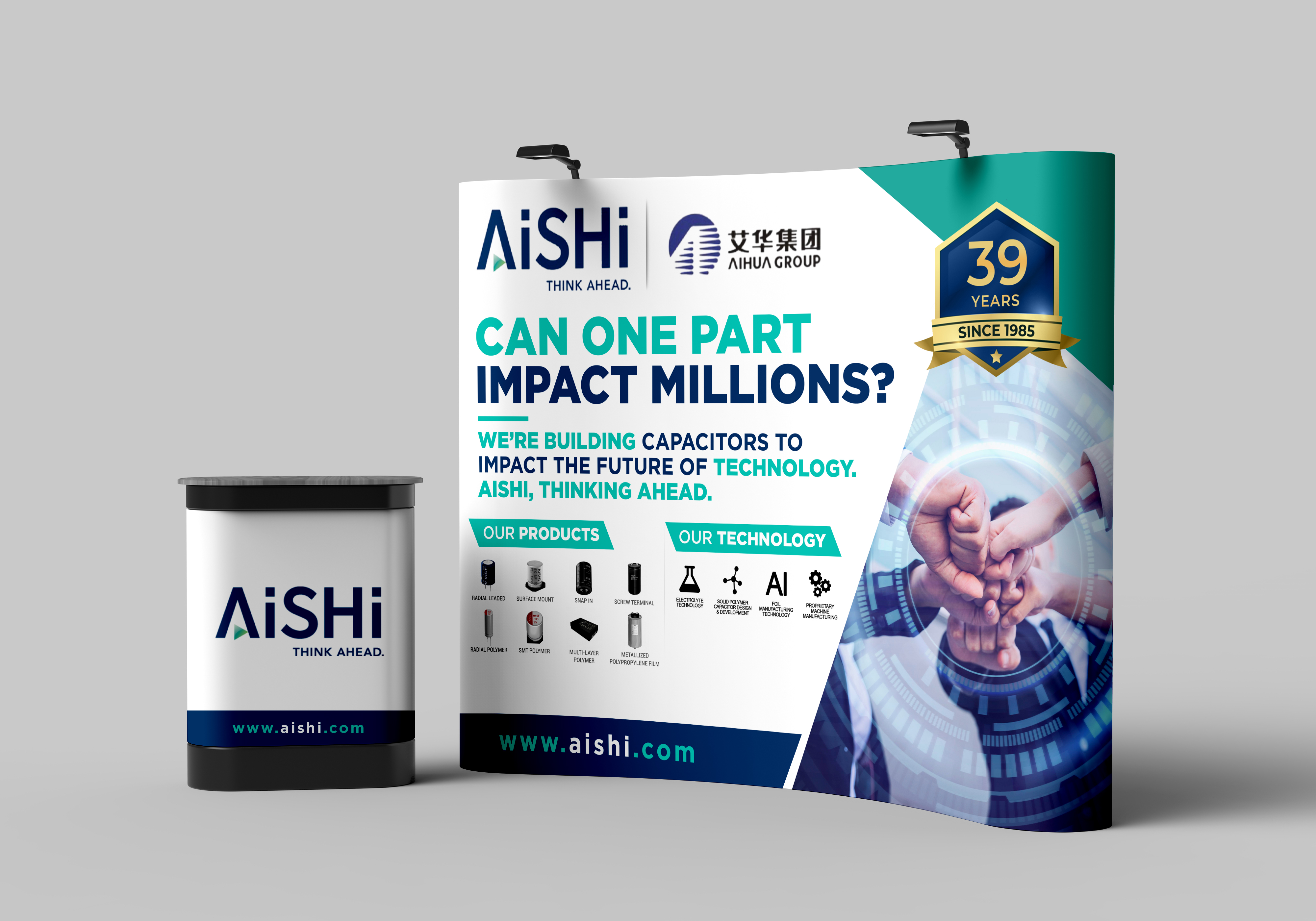 Design Graphique par VCreativeidea pour ce projet | Design #34659967