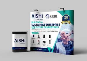 Design Graphique par VCreativeidea pour ce projet | Design : #34659969