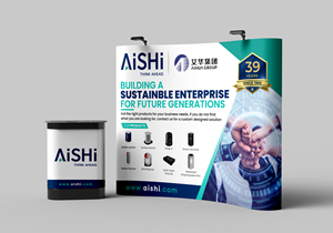 Design Graphique par VCreativeidea pour ce projet | Design : #34659970