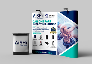 Design Graphique par VCreativeidea pour ce projet | Design : #34673570