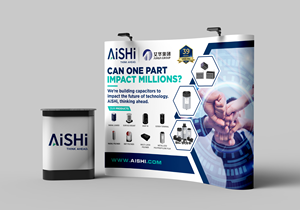 Design Graphique par VCreativeidea pour ce projet | Design : #34681156