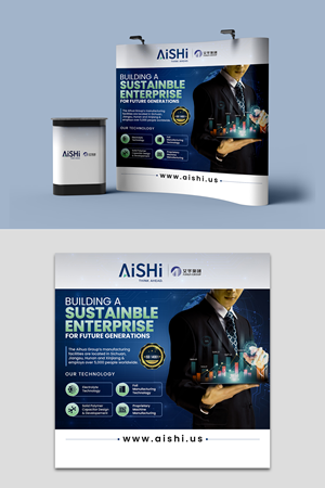 Design Graphique par debdesign pour ce projet | Design : #34642893