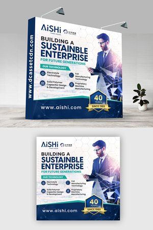 Design Graphique par debdesign pour ce projet | Design : #34643206