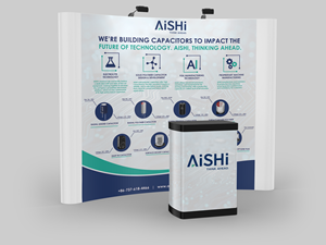 Graphic Design by AZ design printing