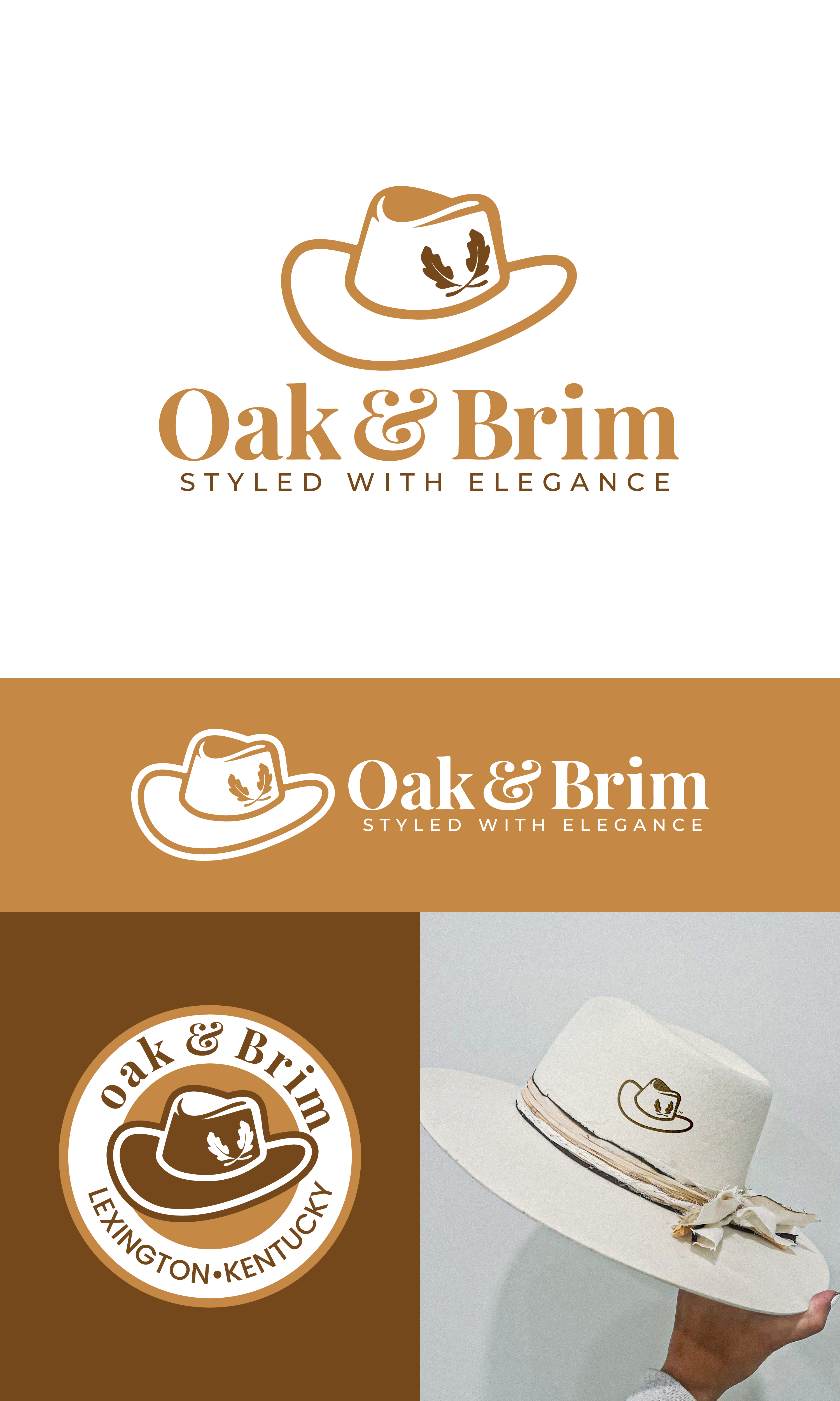 Diseño de Logo por Duvai Studio para este proyecto | Diseño #34638348