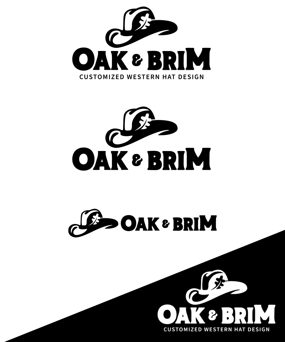 Logo-Design von StudioD™ für dieses Projekt | Design #34638516