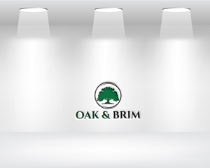 Logo-Design von Daniel Khan für dieses Projekt | Design: #34634995