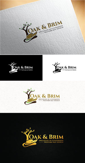 Diseño de Logo por Logo Stock para este proyecto | Diseño: #34636342