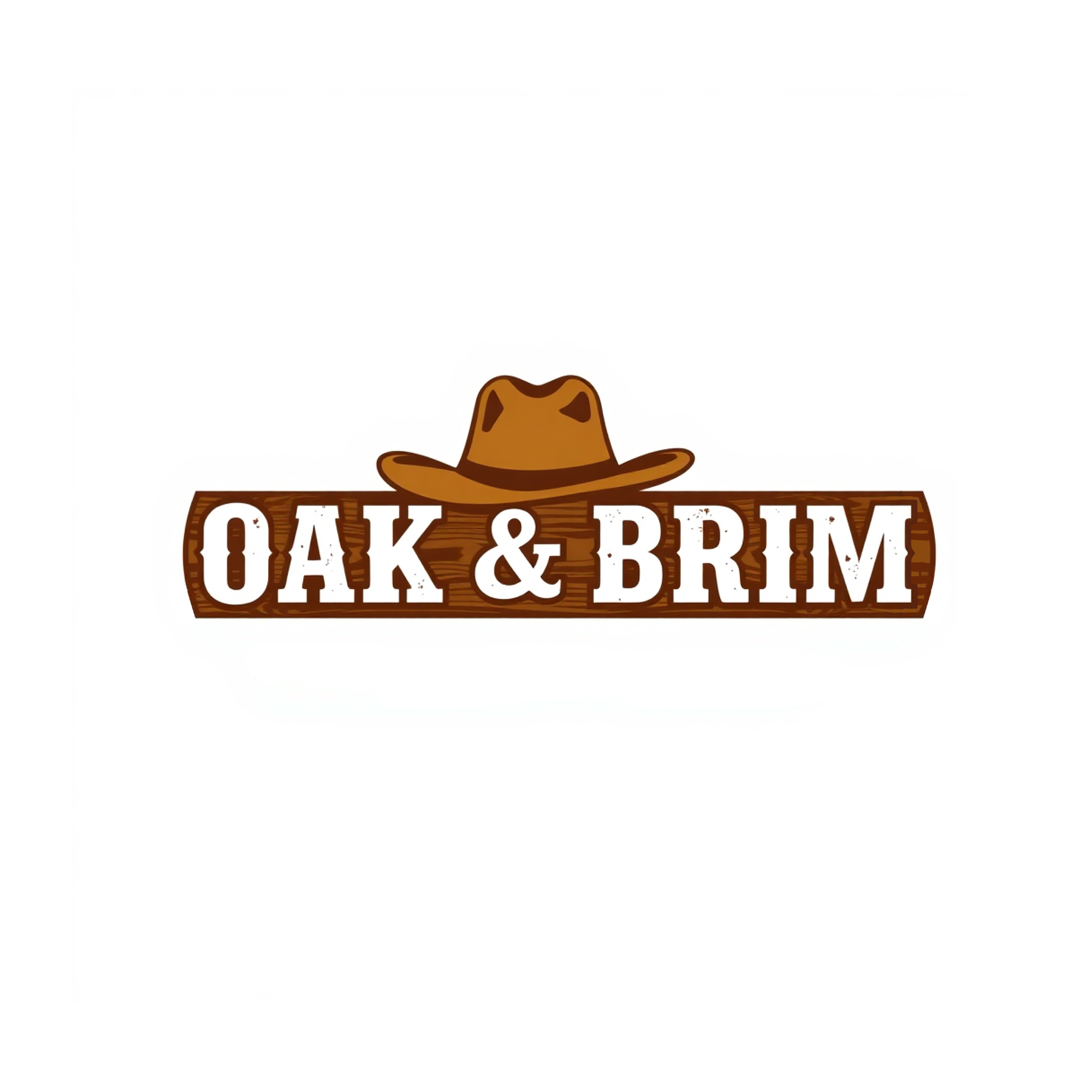Logo Design by MiraUkraine for this project | Design #34676132