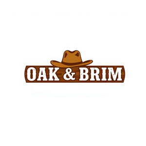 Logo-Design von MiraUkraine für dieses Projekt | Design: #34676132