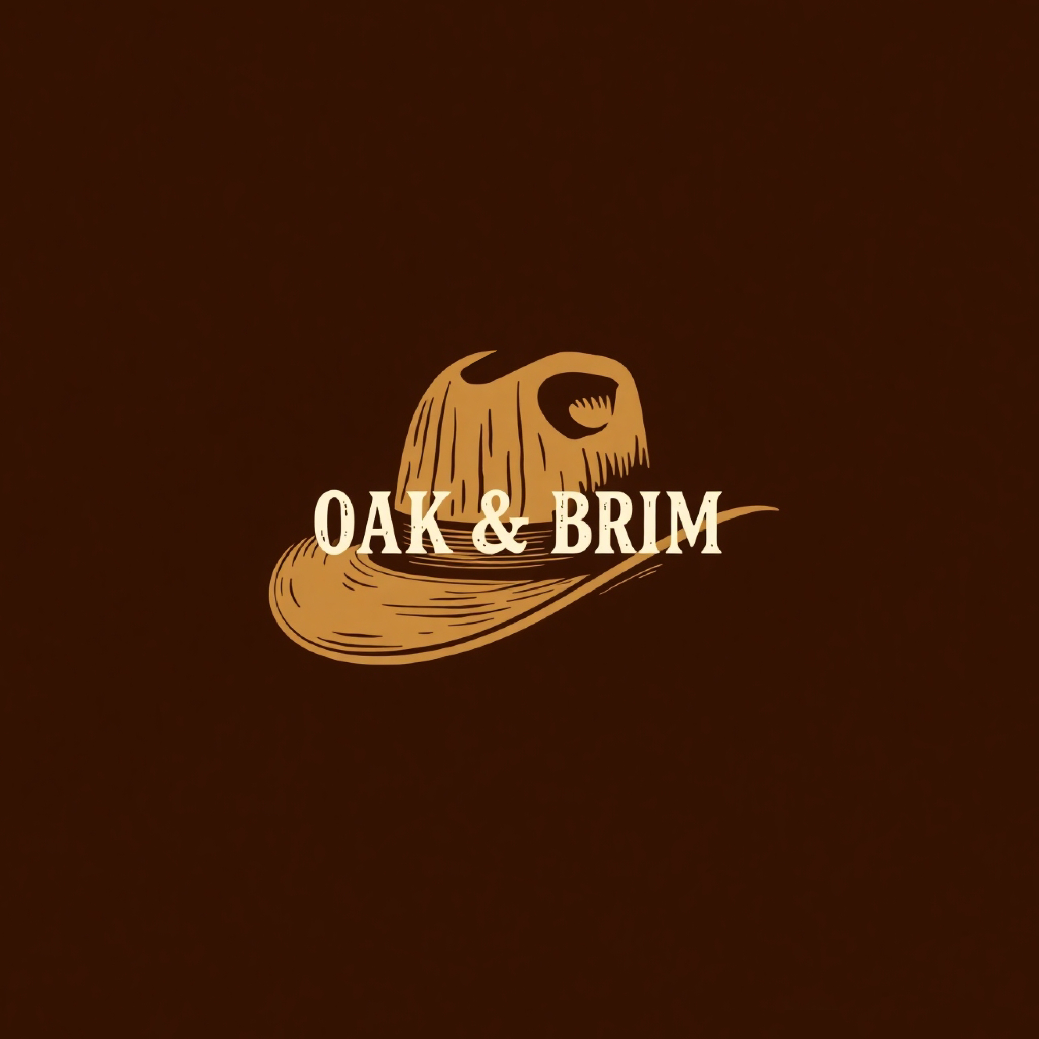Logo Design by MiraUkraine for this project | Design #34676152