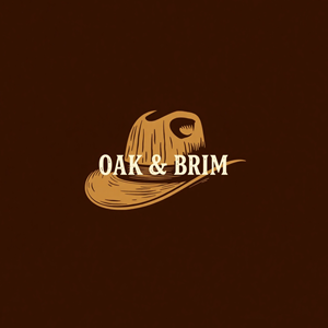 Logo-Design von MiraUkraine für dieses Projekt | Design: #34676152