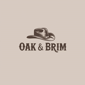 Logo-Design von MiraUkraine für dieses Projekt | Design: #34676260