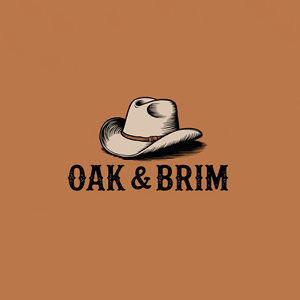 Logo-Design von MiraUkraine für dieses Projekt | Design: #34676308