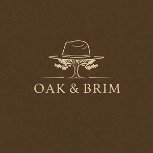 Logo-Design von MiraUkraine für dieses Projekt | Design: #34676330