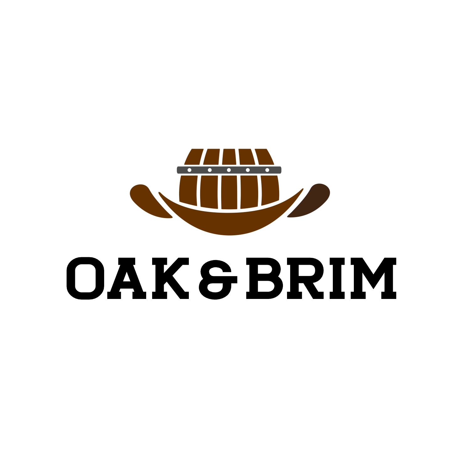 Design de Logo par Vector Lamp pour ce projet | Design #34673986