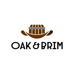 Design de Logo par Vector Lamp pour ce projet | Design : #34673987