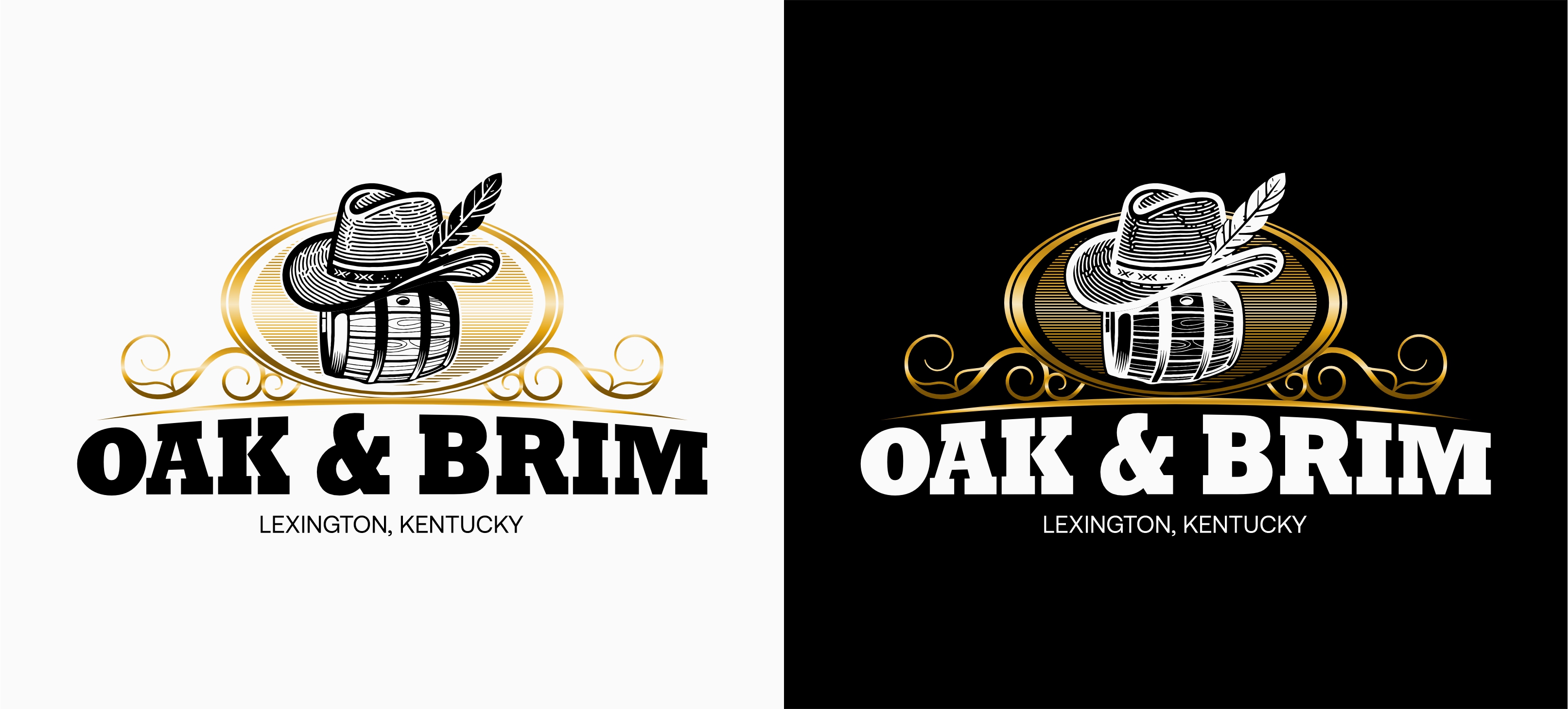 Diseño de Logo por erikdesign para este proyecto | Diseño #34660997