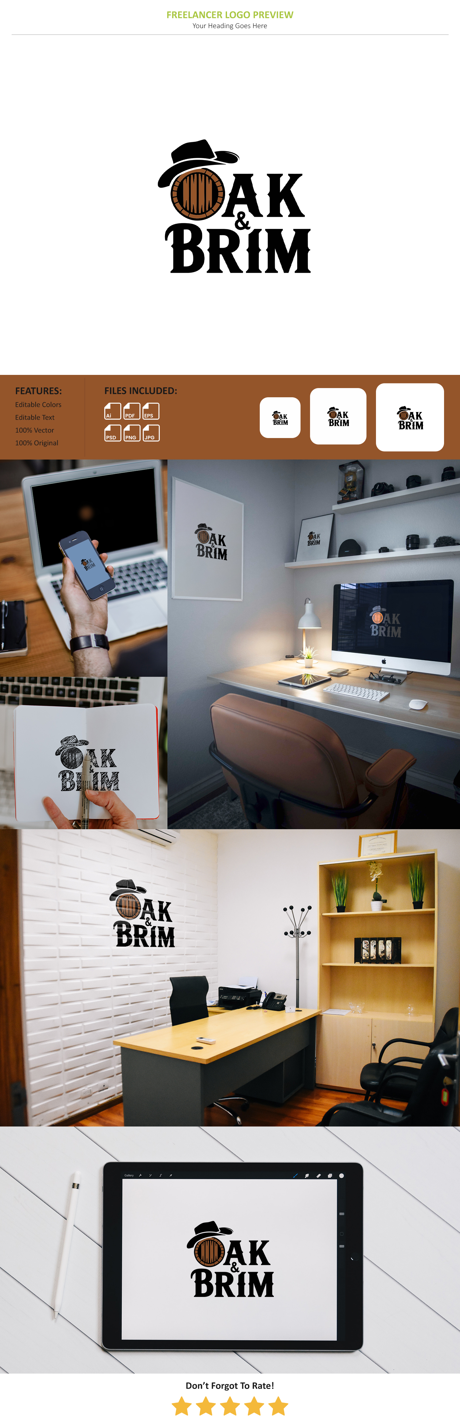 Design de Logo par VectorForge pour ce projet | Design #34633551