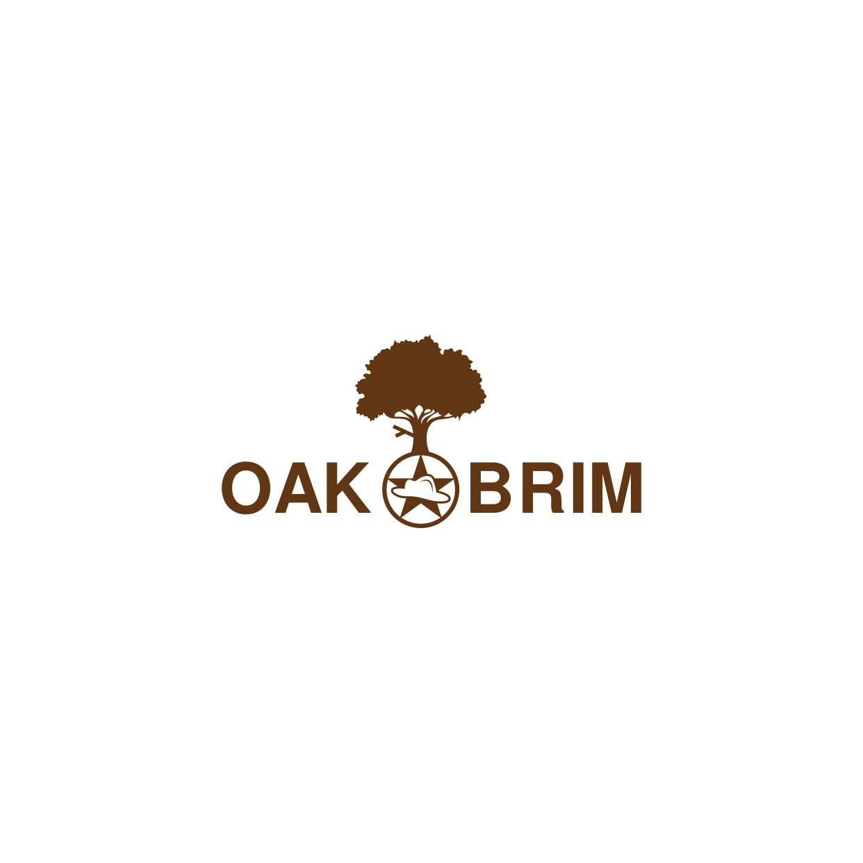 Logo Design by Kaze56 for this project | Design #34645446